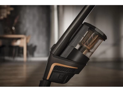 Miele HX FSF 2 Finompor-szűrő 
