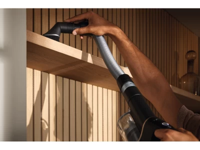 Miele HX-FSH20 rugalmas tömlő