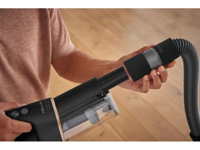 Miele HX-FSH20 rugalmas tömlő
