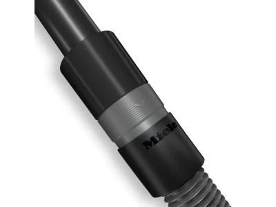 Miele HX-FSH20 rugalmas tömlő