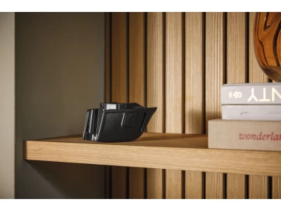 Miele HX-LA Li-Ion akkumulátor   