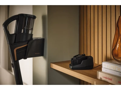 Miele HX-LA Li-Ion akkumulátor   