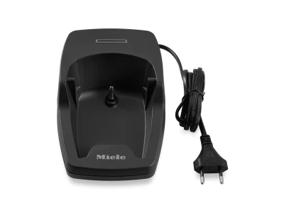 Miele HX-LS Töltődokkoló  