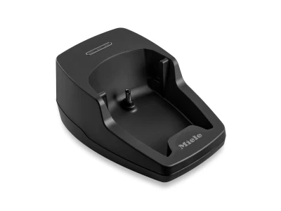 Miele HX-LS Töltődokkoló  