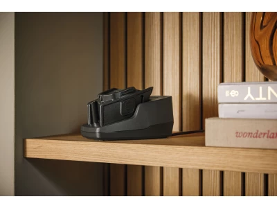 Miele HX-LS Töltődokkoló  