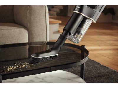 Miele HX-UB univerzális kefe