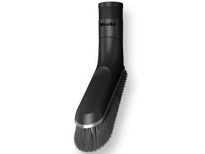 Miele HX-UB univerzális kefe