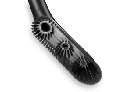 Miele HX-UB univerzális kefe