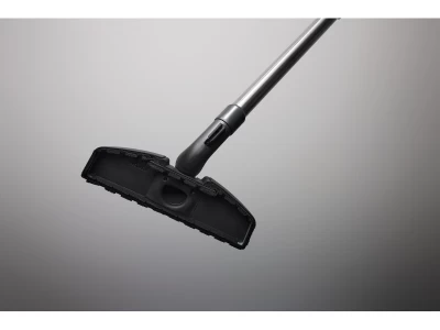 Miele Hardfloor Twister-3 - keménypadló kefe 