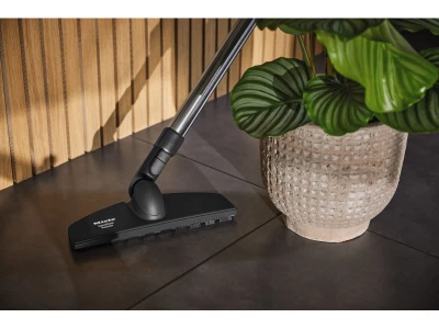 Miele Hardfloor Twister-3 - keménypadló kefe 