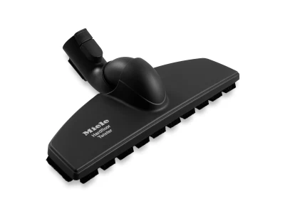 Miele Hardfloor Twister-3 - keménypadló kefe 