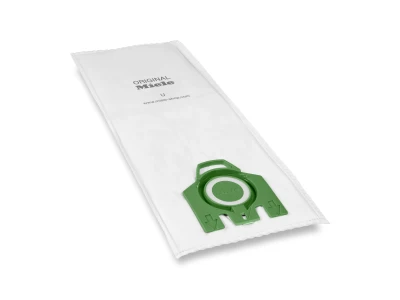 Miele HyClean 3D Efficiency U porzsák 