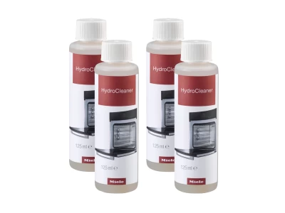 Miele Hydro Cleaner tisztító gőzsütőkhöz