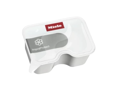 Miele ImpraProtect kapszulák mosógépbe - 3 db