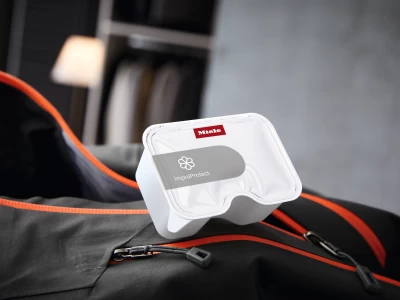 Miele ImpraProtect kapszulák mosógépbe - 3 db