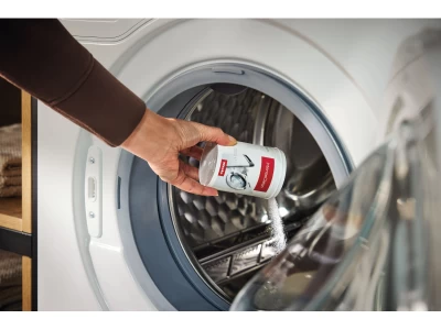 Miele IntenseClean, 200 g 
