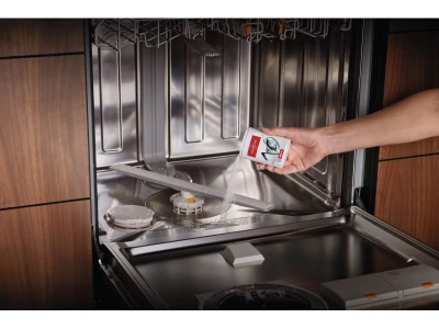 Miele IntenseClean, 200 g 