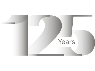 Miele K 7747 C Hűtőszekrény