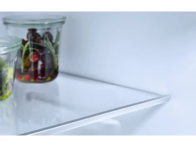 Miele KDN 7724 E Active Hűtő-fagyasztó kombináció