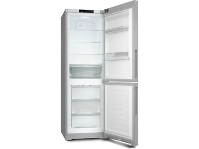 Miele KFN 4377 CD el 125 Edition  Hűtő-fagyasztó kombináció