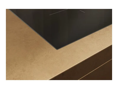 Miele KM 8484 FL Indukciós főzőlap (80cm)