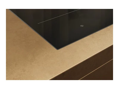 Miele KM 8585 FL Indukciós főzőlap (80cm)