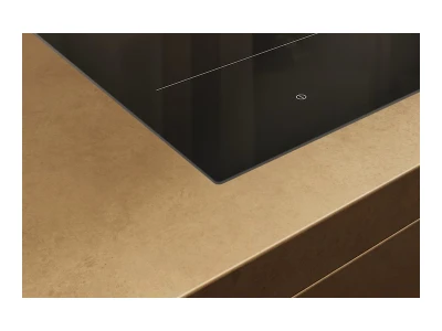 Miele KM 8665 FL Indukciós főzőlap (60cm)