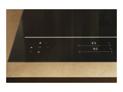 Miele KM 8895 FL Diamond & M Sense voucher (90cm)