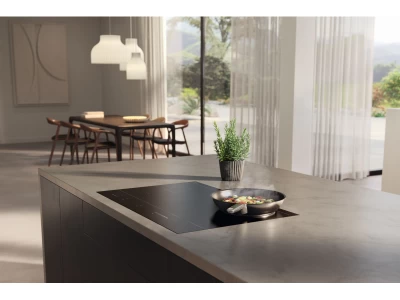 Miele KMBP2800-3 serpenyő 28 cm 