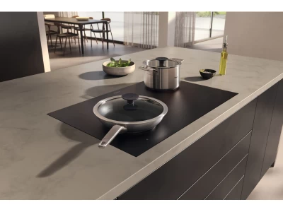 Miele KMBP2800-3 serpenyő 28 cm 