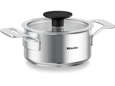 Miele KMKT 1615-3 főzőedény, 16 cm/1,5 L