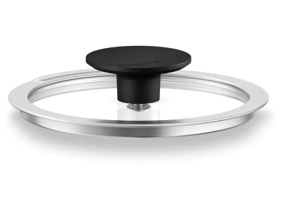 Miele KMKT 1615-3 főzőedény, 16 cm/1,5 L