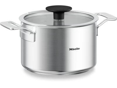 Miele KMKT 2040-3 főzőedény, 20 cm/4 L