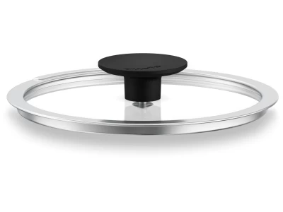 Miele KMKT 2040-3 főzőedény, 20 cm/4 L
