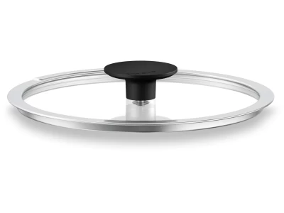 Miele KMKT 2460-3 főzőedény, 24 cm/6 L