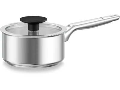 Miele KMST1615-3 nyeles lábas 16 cm