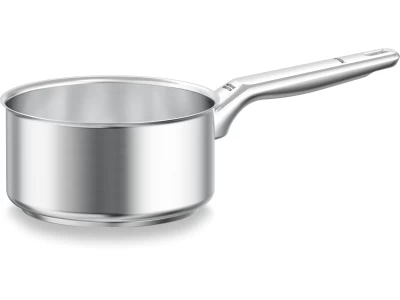 Miele KMST1615-3 nyeles lábas 16 cm