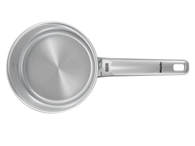 Miele KMST1615-3 nyeles lábas 16 cm