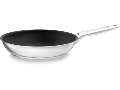 Miele KMTS 5704-3 edénykészlet 