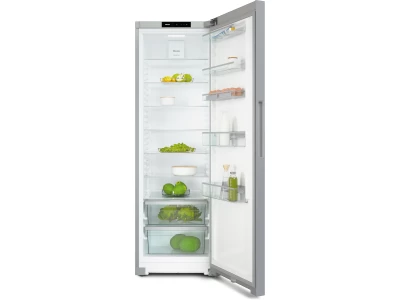 Miele KS 4383 DD el Hűtőszekrény