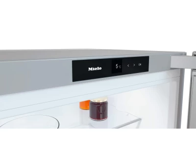 Miele KS 4383 DD el Hűtőszekrény