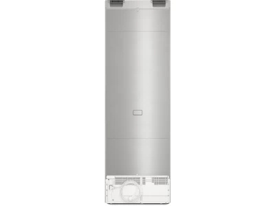 Miele KS 4383 DD el Hűtőszekrény