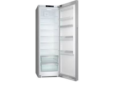 Miele KS 4383 DD el Hűtőszekrény