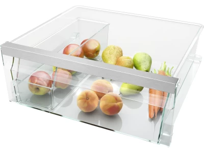 Miele KSB70 PerfectFresh szortírozó doboz  