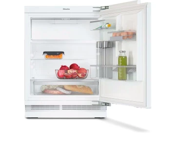 Miele KU 7016 D aláépíthető hűtőszekrény