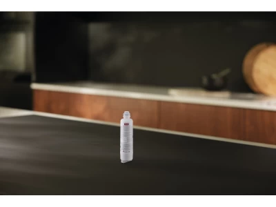 Miele KWF2000 IntensiveClear 2.0 