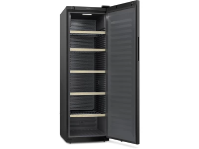 Miele KWT 4584 E sw Borhűtő