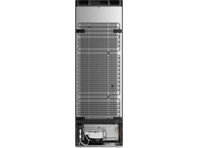 Miele KWT 4584 E sw Borhűtő