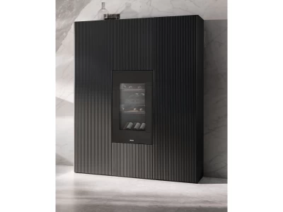 Miele KWT 6422 iG-1  obsw  EU1 Bortemperáló