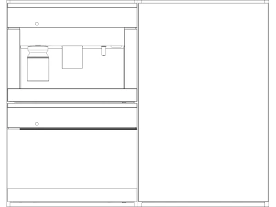 Miele KWT 6422 iG-1  obsw  EU1 Bortemperáló
